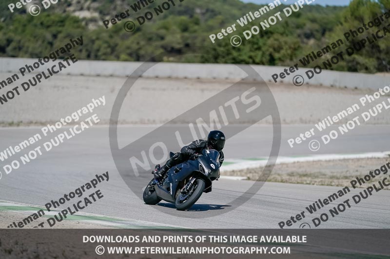 enduro digital images;event digital images;eventdigitalimages;no limits trackdays;park motor;park motor no limits trackday;park motor photographs;park motor trackday photographs;peter wileman photography;racing digital images;trackday digital images;trackday photos